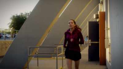 clip-tt7913934-s0e0 - The Matchmaker's Playbook