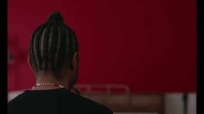 clip-tt7942806-s2e2 - Random Acts of Flyness