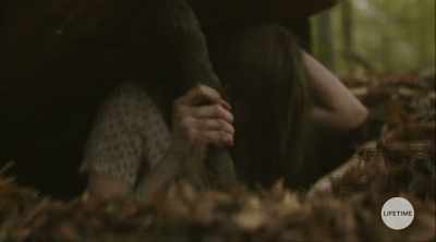 clip-tt7944094-s0e0 - Girl in the Bunker
