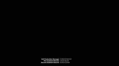 clip-tt7945098-s0e0 - Witness Unprotected