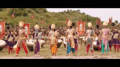 clip-tt7968456-s0e0 - Kurukshetra