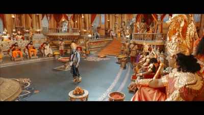 clip-tt7968456-s0e0 - Kurukshetra