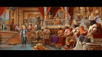 clip-tt7968456-s0e0 - Kurukshetra
