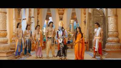 clip-tt7968456-s0e0 - Kurukshetra