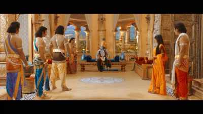 clip-tt7968456-s0e0 - Kurukshetra
