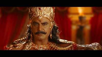 clip-tt7968456-s0e0 - Kurukshetra