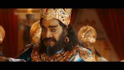 clip-tt7968456-s0e0 - Kurukshetra