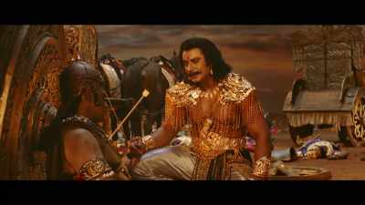 clip-tt7968456-s0e0 - Kurukshetra