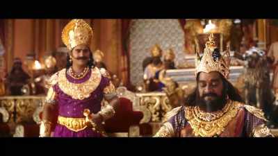 clip-tt7968456-s0e0 - Kurukshetra
