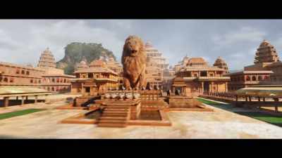 clip-tt7968456-s0e0 - Kurukshetra