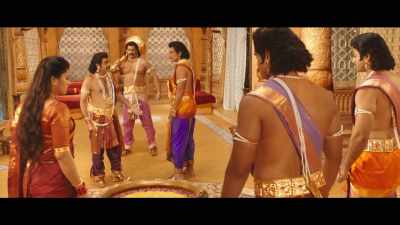 clip-tt7968456-s0e0 - Kurukshetra