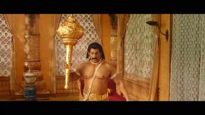 clip-tt7968456-s0e0 - Kurukshetra