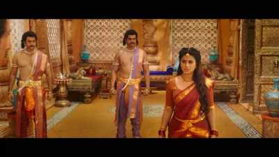 clip-tt7968456-s0e0 - Kurukshetra