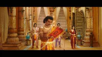 clip-tt7968456-s0e0 - Kurukshetra
