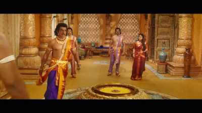 clip-tt7968456-s0e0 - Kurukshetra