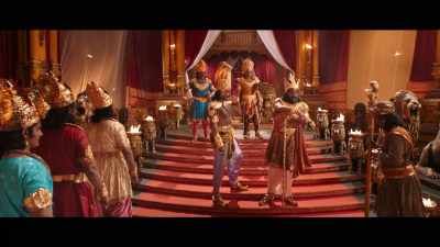 clip-tt7968456-s0e0 - Kurukshetra