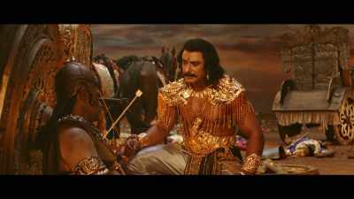 clip-tt7968456-s0e0 - Kurukshetra