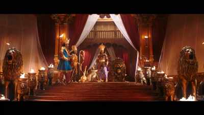 clip-tt7968456-s0e0 - Kurukshetra