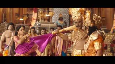 clip-tt7968456-s0e0 - Kurukshetra