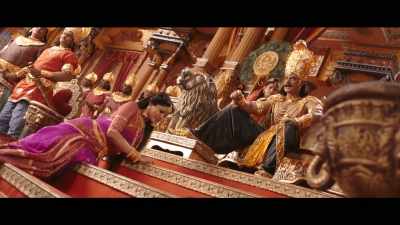clip-tt7968456-s0e0 - Kurukshetra