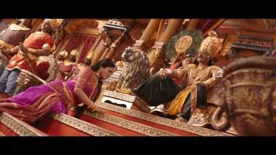 clip-tt7968456-s0e0 - Kurukshetra