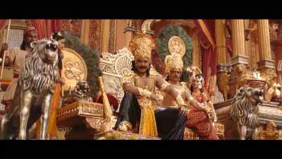 clip-tt7968456-s0e0 - Kurukshetra