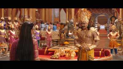 clip-tt7968456-s0e0 - Kurukshetra