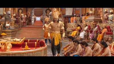 clip-tt7968456-s0e0 - Kurukshetra