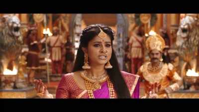 clip-tt7968456-s0e0 - Kurukshetra