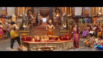 clip-tt7968456-s0e0 - Kurukshetra