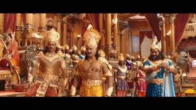 clip-tt7968456-s0e0 - Kurukshetra