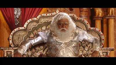 clip-tt7968456-s0e0 - Kurukshetra