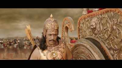 clip-tt7968456-s0e0 - Kurukshetra