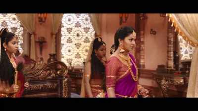 clip-tt7968456-s0e0 - Kurukshetra