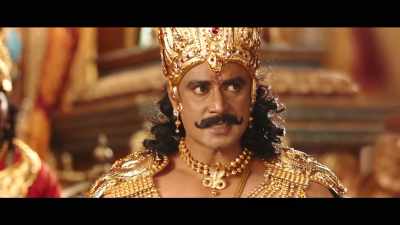 clip-tt7968456-s0e0 - Kurukshetra