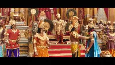 clip-tt7968456-s0e0 - Kurukshetra