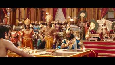 clip-tt7968456-s0e0 - Kurukshetra