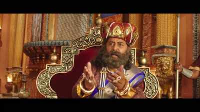 clip-tt7968456-s0e0 - Kurukshetra
