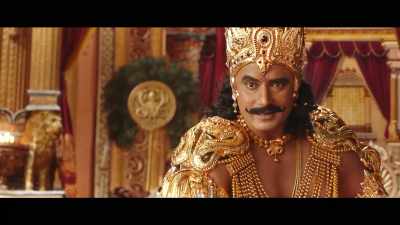 clip-tt7968456-s0e0 - Kurukshetra