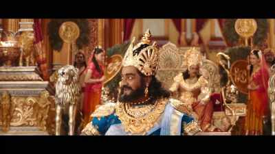 clip-tt7968456-s0e0 - Kurukshetra