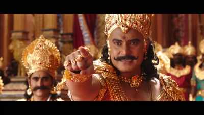 clip-tt7968456-s0e0 - Kurukshetra