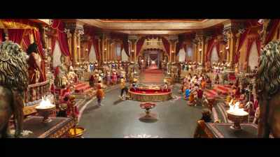 clip-tt7968456-s0e0 - Kurukshetra