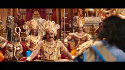 clip-tt7968456-s0e0 - Kurukshetra