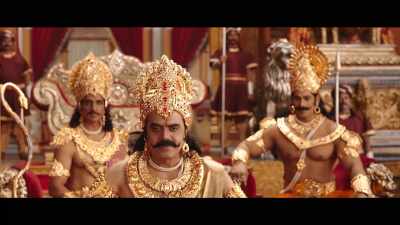 clip-tt7968456-s0e0 - Kurukshetra