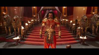 clip-tt7968456-s0e0 - Kurukshetra