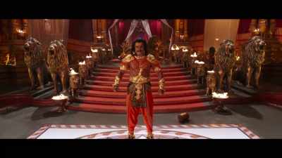 clip-tt7968456-s0e0 - Kurukshetra