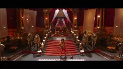 clip-tt7968456-s0e0 - Kurukshetra