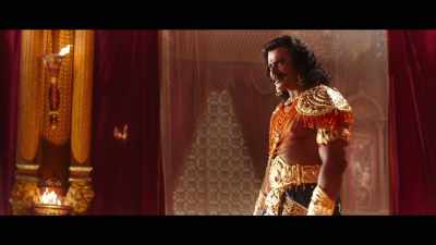 clip-tt7968456-s0e0 - Kurukshetra