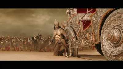clip-tt7968456-s0e0 - Kurukshetra