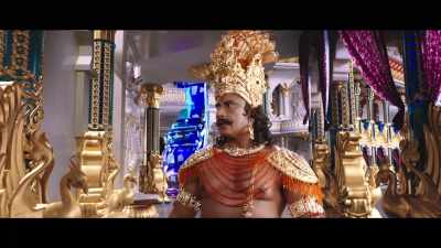 clip-tt7968456-s0e0 - Kurukshetra